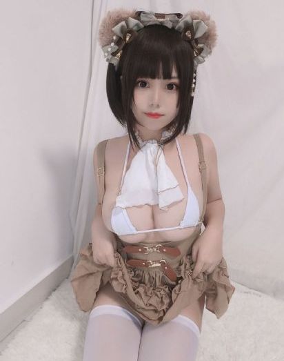 电影天堂之囚