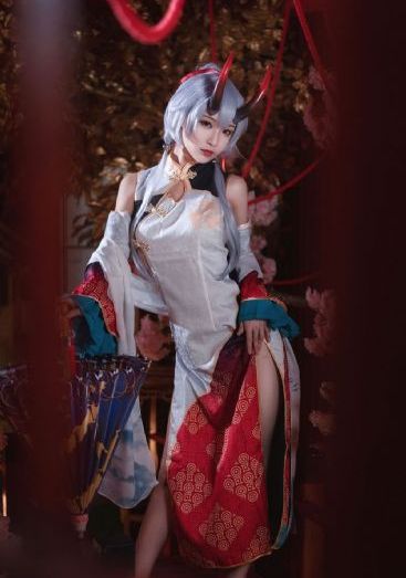 综艺在线观看