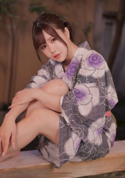 华丽的外出在线在完整版