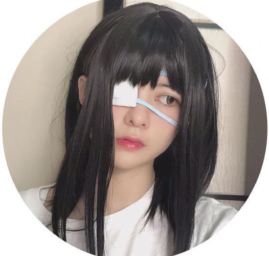 《花间令》电视剧