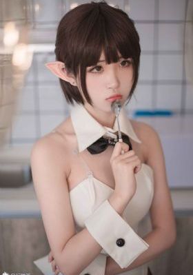 潘金莲1一5集