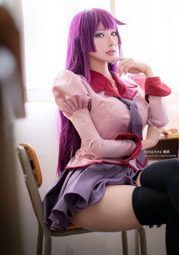 年轻的家教老师