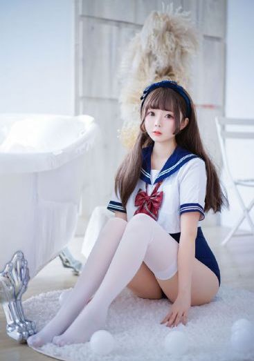 苹果电影免费观看