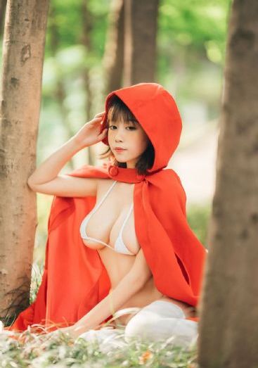 哆来咪电影免费