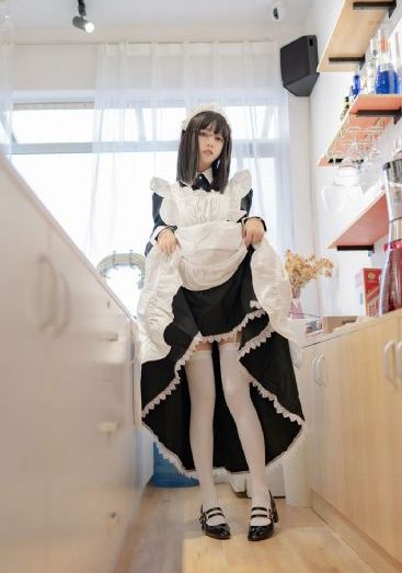 人生之路一共多少集