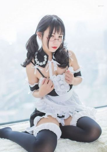 污导航在线观看