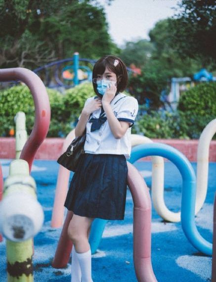 奔跑吧第十二季免费观看完整版