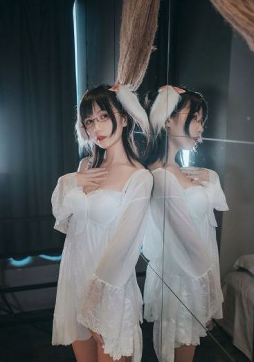 天使与恶魔免费观看动漫