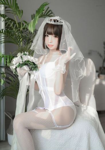 久久免费视频在线观看30