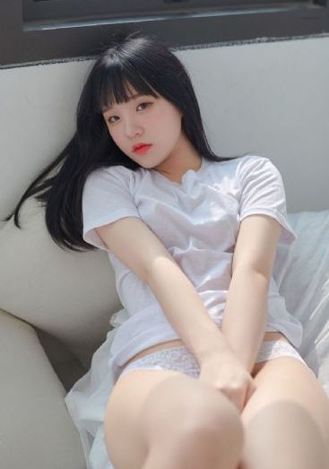 羞羞动漫在线观看