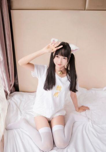 错体追击