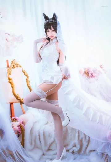咸湿西游