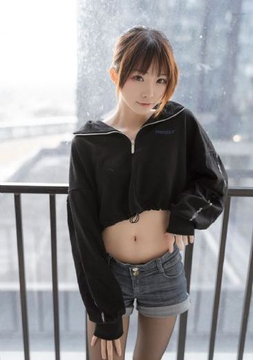 我妈妈的朋友在线观看