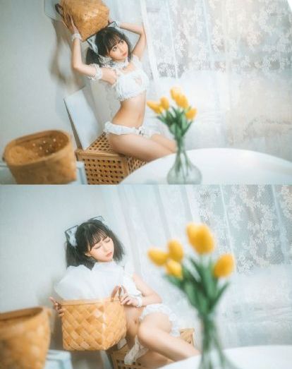 91网址在线观看