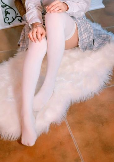 电视剧康熙王朝50集免费观看全屏