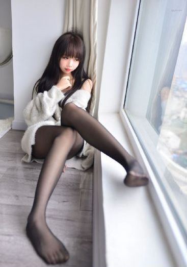 你在想什么电影免费播放