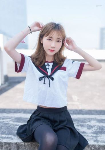 巨人族的花园