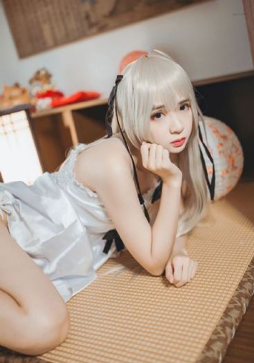 埃博拉前线电影免费观看完整版