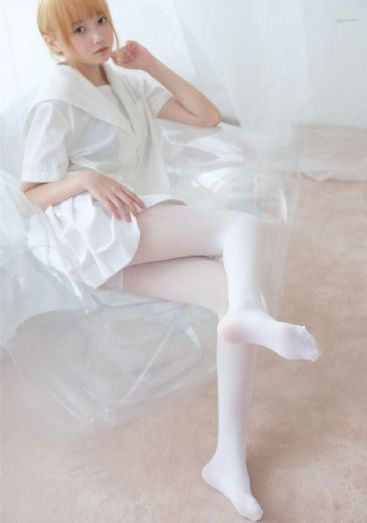 古代四大美人陈圆圆的电视剧