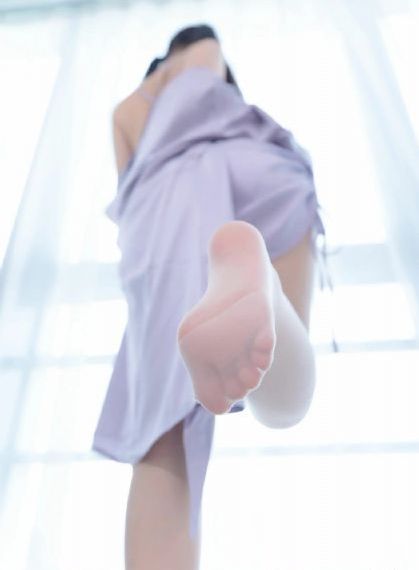 变成黑皮后跟朋友做了