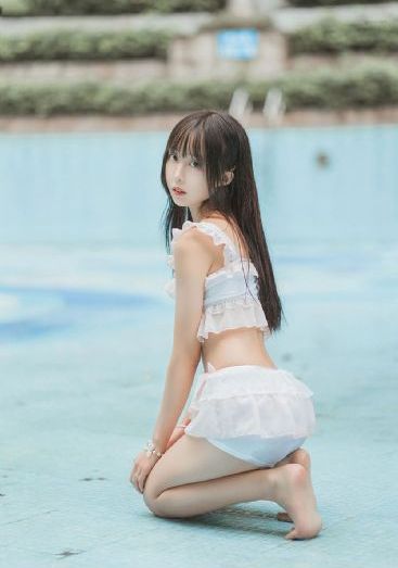 向往的生活第四季免费
