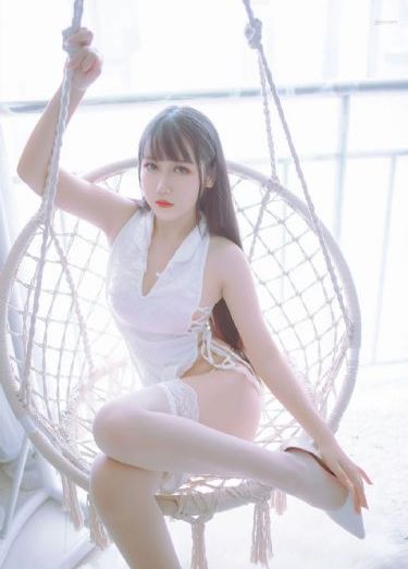 盗墓笔记之七星鲁王宫免费观看