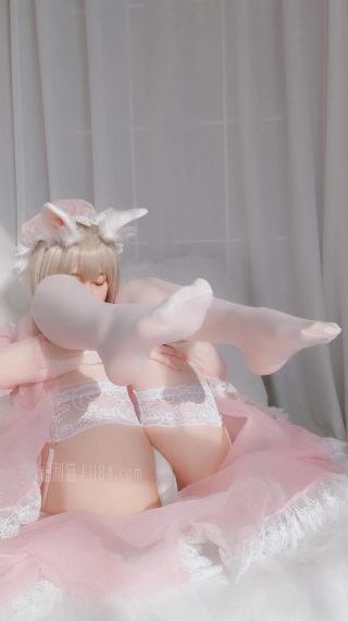 大叔之爱