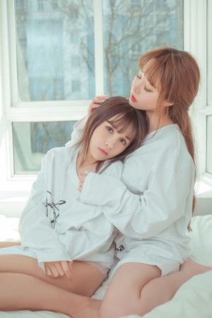 美丽姑娘免费中国