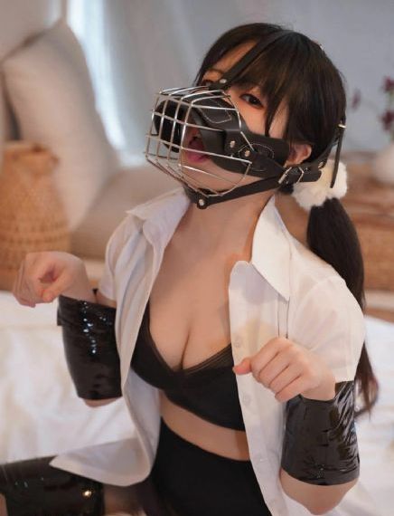 不忠少妇4未删减版