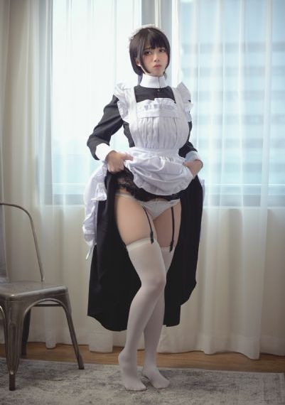 不期而遇的爱情全集完整版