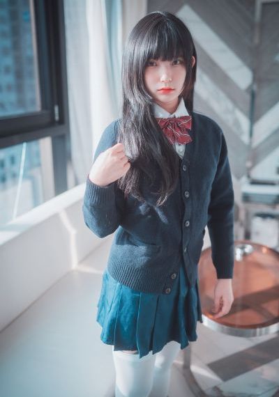 你好旧时光电视剧