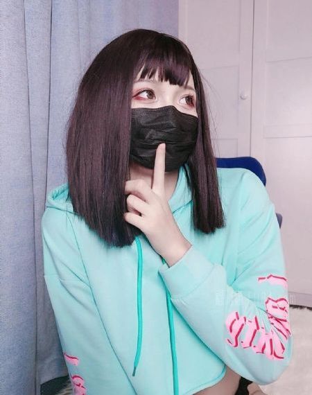 妈妈的学生