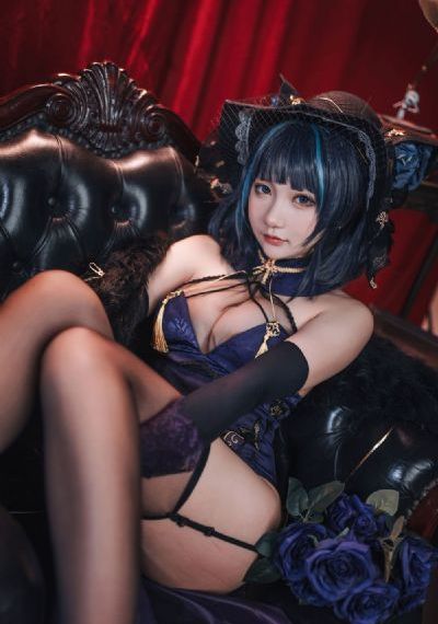 变成黑皮辣妹后朋友做了的梦二季