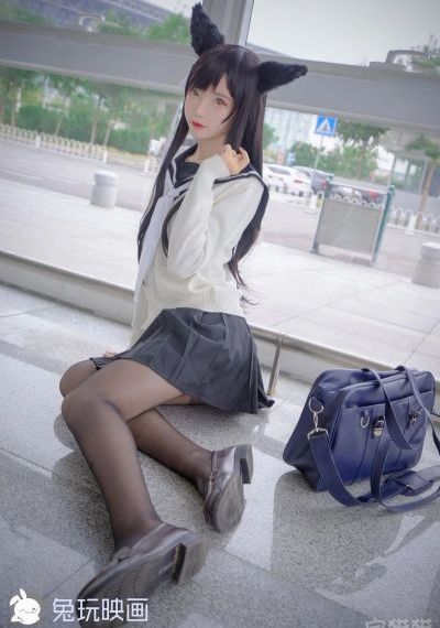 天行健电视剧在线观看