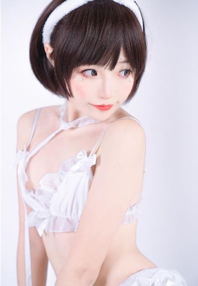 模范家庭