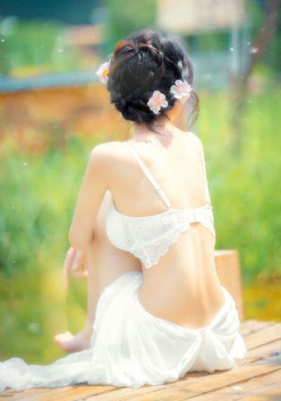 勾魂恶梦