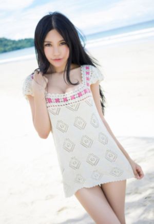 学生的母亲