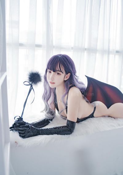 绣春刀在线观看