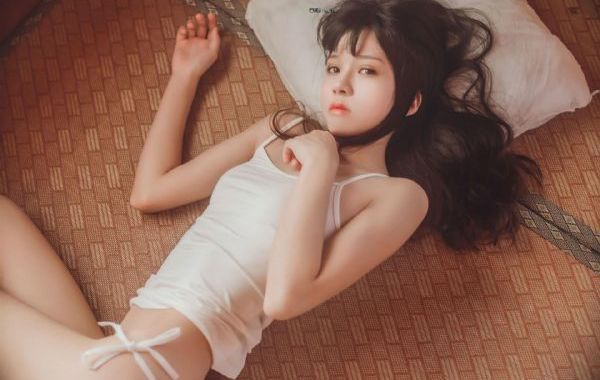 与狼共舞2电视剧全集免费观看