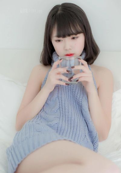 维斯塔小镇家长会免费观看