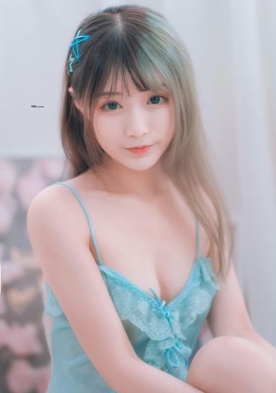 刺客伍六七第四季免费播放