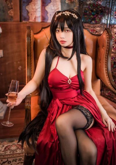 大秧歌 电视剧