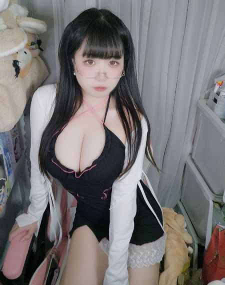 罪之缘电视剧免费全集在线观看