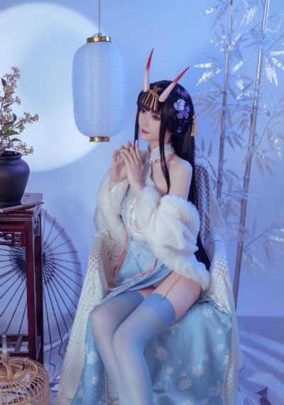 好好曰