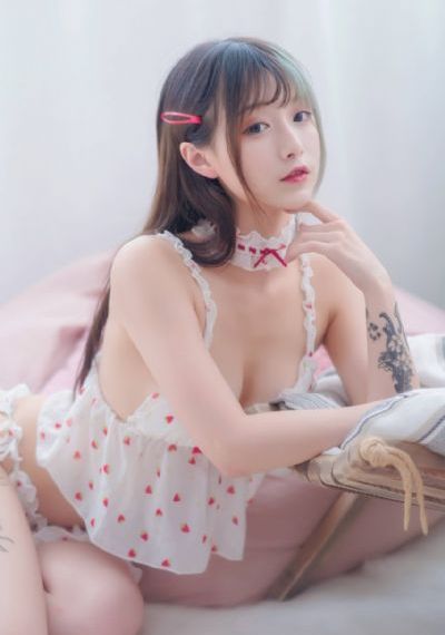 伦理影院在线观看