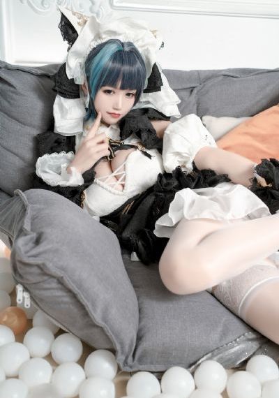 最佳福星完整版免费观看