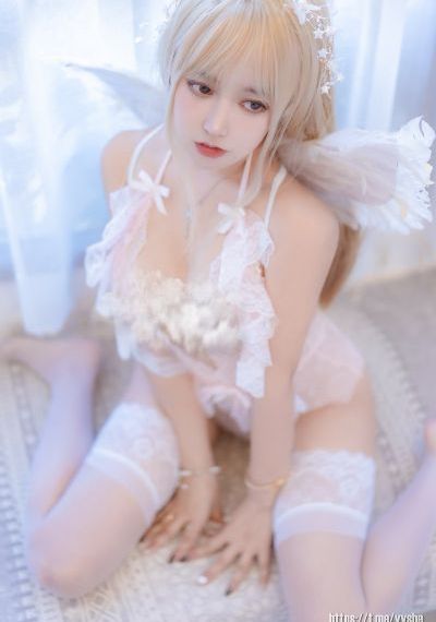 少女动漫大全免费