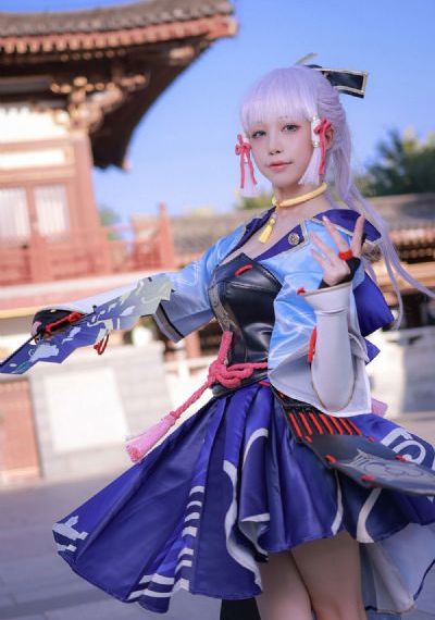 哥哥老婆