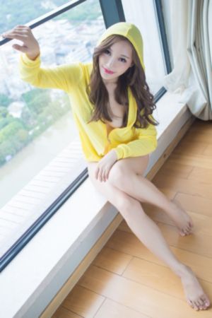 《魔法少女小圆》动漫
