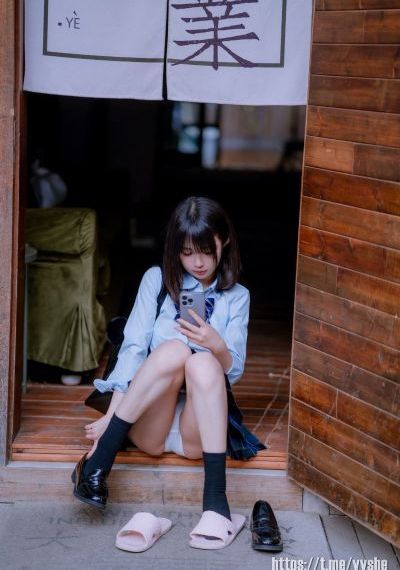 少年潘金莲电影